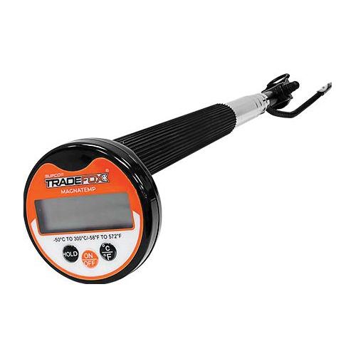 Supco® MTEMP