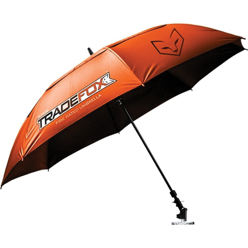 Supco&reg; MUKIT-FR SUPCO MUKIT-FR