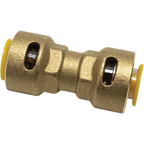 Supco&reg; SBC38 SUPCO SBC38