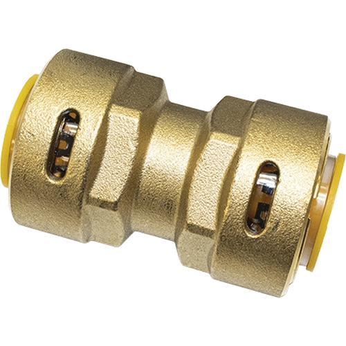 Supco&reg; SBC78 SUPCO SBC78