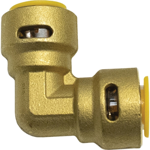Supco&reg; SBE12 SUPCO SBE12