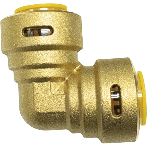 Supco&reg; SBE78 SUPCO SBE78