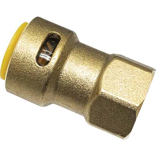 Supco&reg; SBF12 SUPCO SBF12