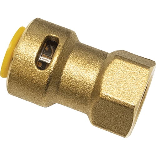 Supco&reg; SBF38 SUPCO SBF38