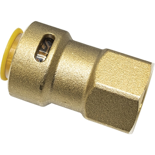 Supco&reg; SBF58 SUPCO SBF58