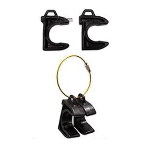 Supco&reg; SBLMDC3478 SUPCO SBLMDC3478
