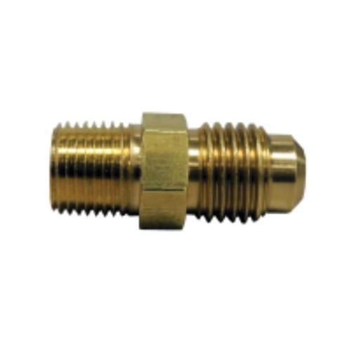 Supco&reg; SF1818