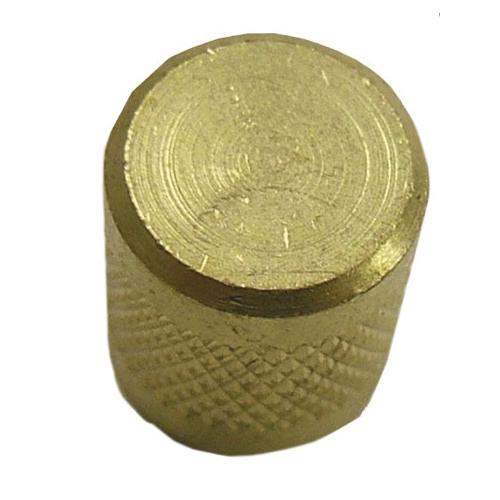 Supco&reg; SF2245