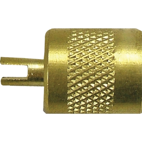 Supco&reg; SF2250