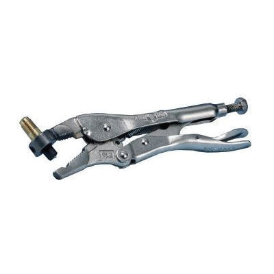 Supco&reg; SF4311 2445188