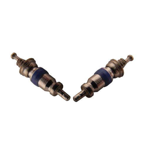 Supco&reg; SF4450