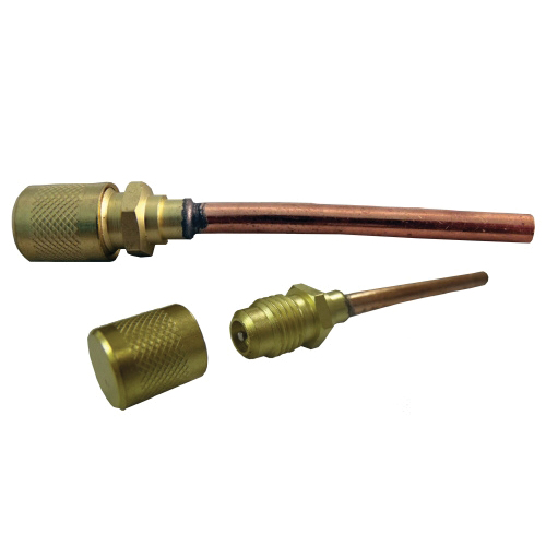 Supco&reg; SF8403