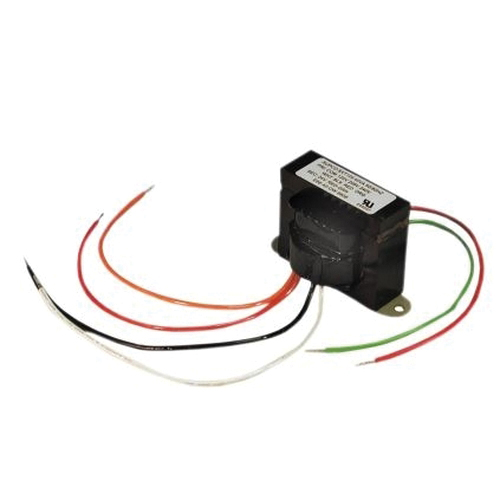 Supco&reg; SF8406