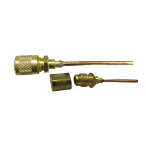 Supco&reg; SF8408