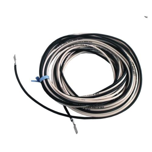 Supco&reg; SH284
