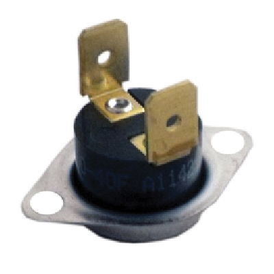 Supco&reg; SLS160 LS160