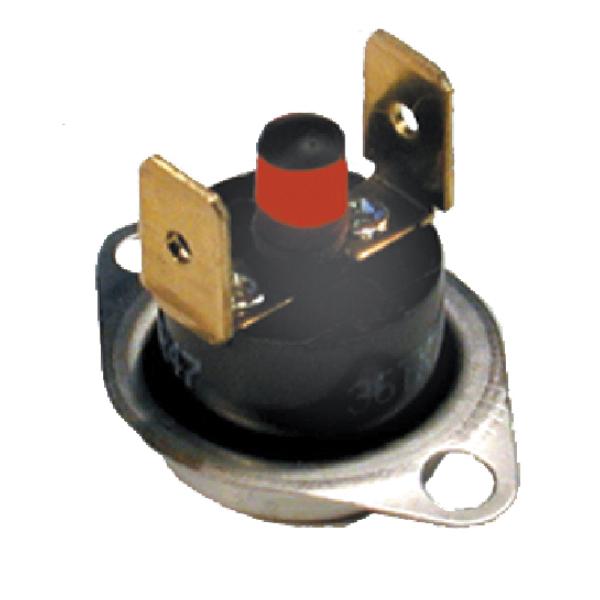 Supco&reg; SRL130 SRL130