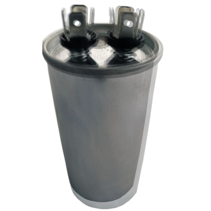 Supco&reg; SXT105