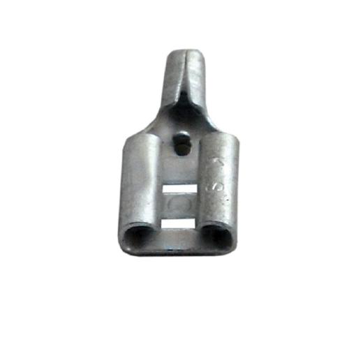 Supco&reg; T1105