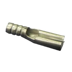 Supco&reg; T1107