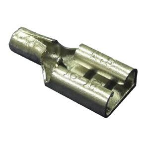Supco&reg; T1111