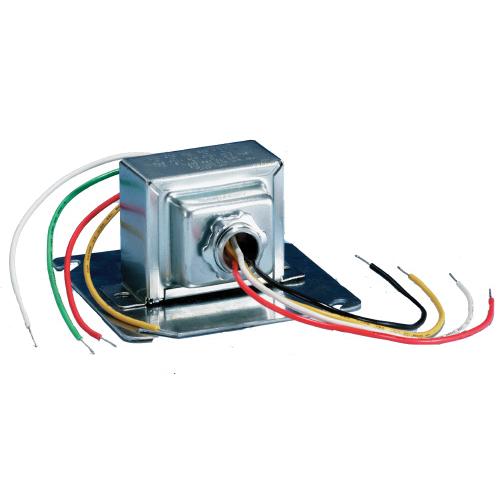 Supco® T45