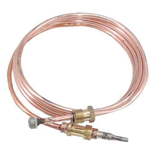 Supco&reg; TH181975