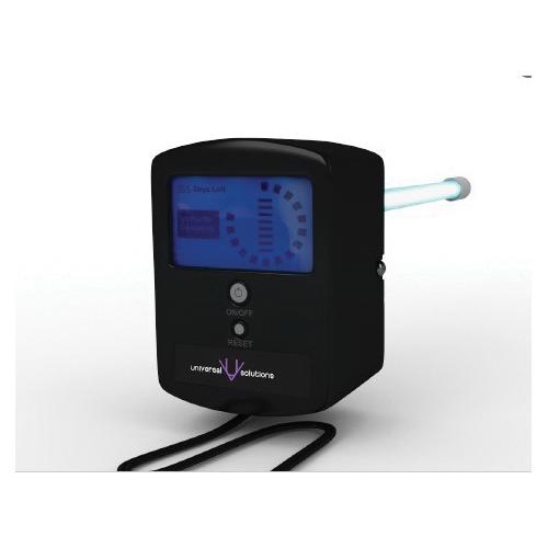 Supco&reg; UUV-CBM