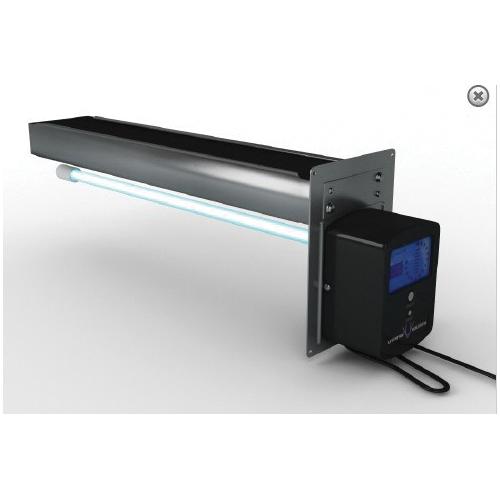 Supco&reg; UUV-CBM-PCO