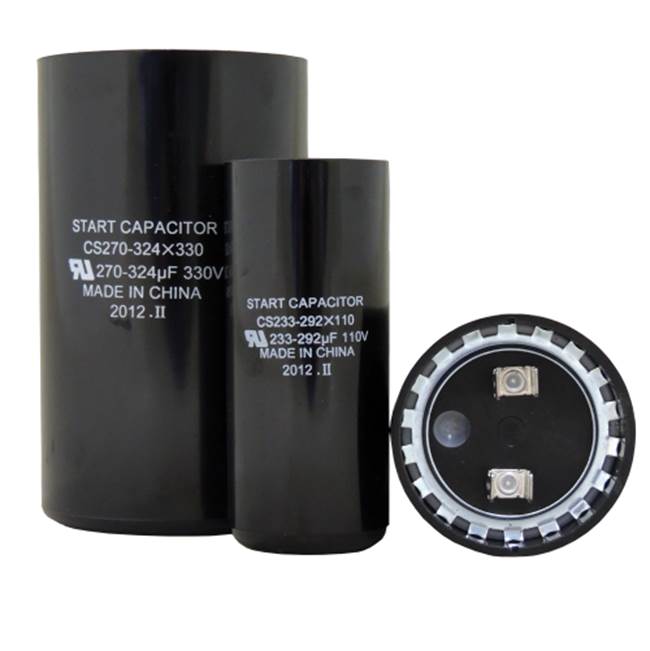 Supco&reg; CS189-227X110