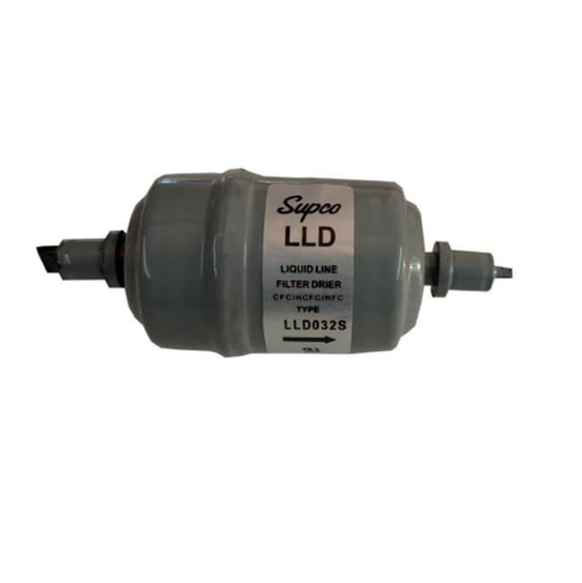 Supco&reg; LLD032S