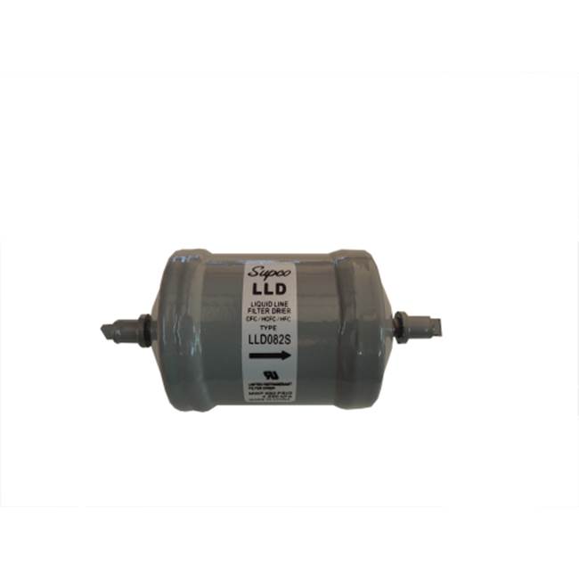 Supco&reg; LLD082S
