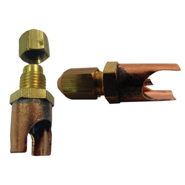 Supco&reg; SF5512