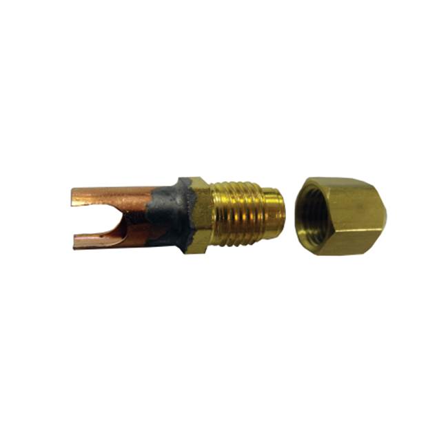 Supco&reg; SF5514