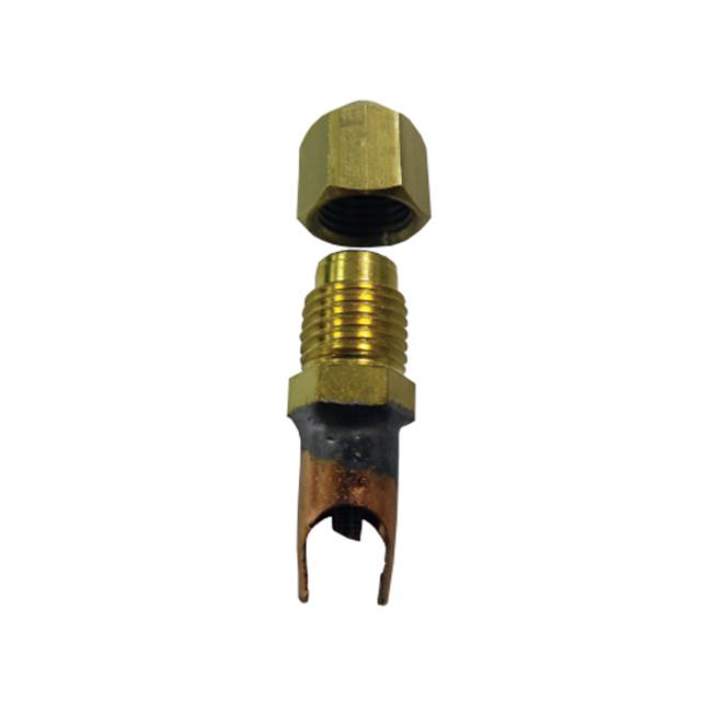 Supco&reg; SF5516