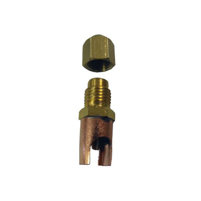 Supco&reg; SF5538