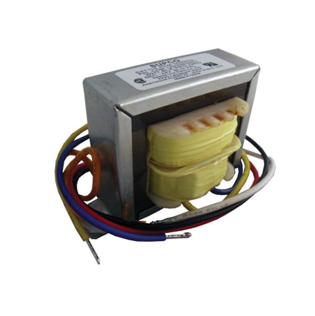 Supco&reg; SXT115