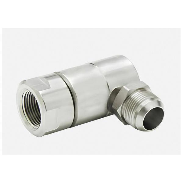 Super Swivels&reg; 6773-9SS24FP150XMJ24-NI