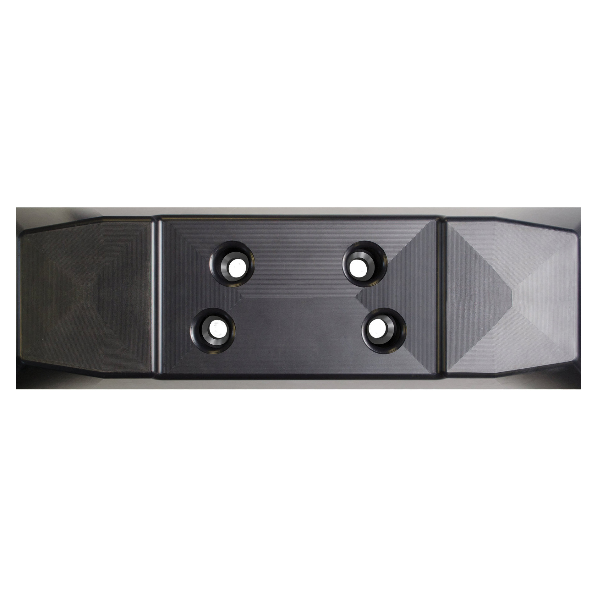 Superior Tire & Rubber 477409