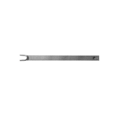 Superior Tool® 02750