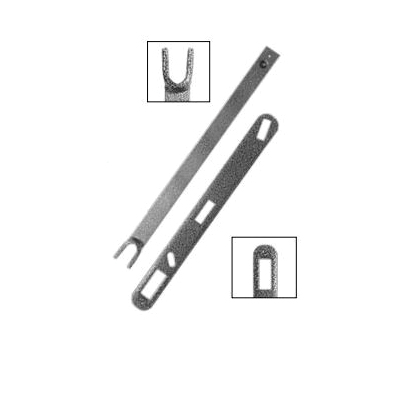 Superior Tool® 02750 2937191