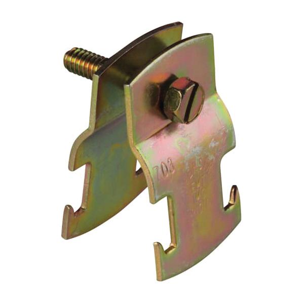 Superstrut® 701 3 5/8