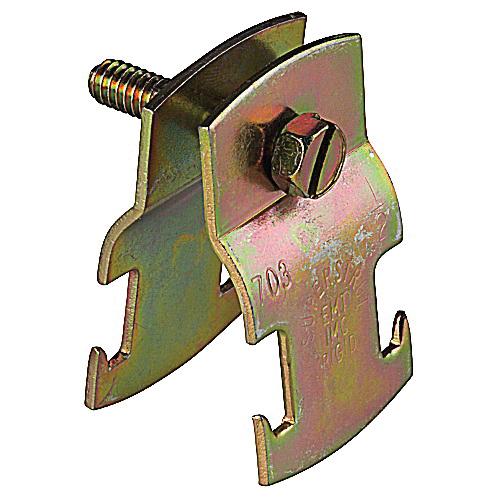 Superstrut® 701-4-1/8