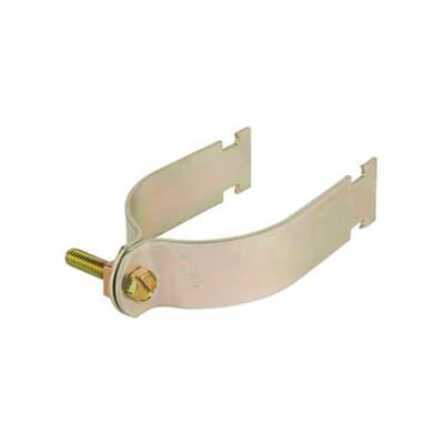 Superstrut® 702 4