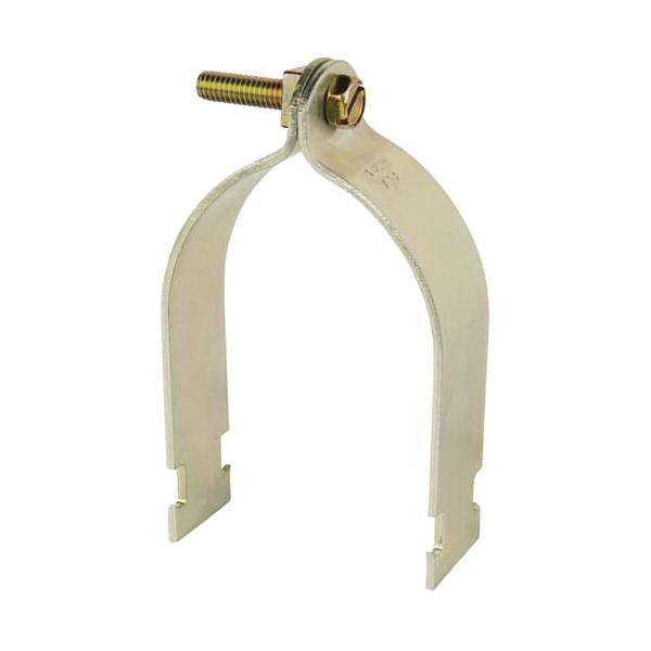 Superstrut&reg; 702 4 5350