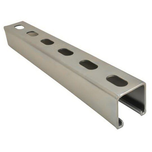 Superstrut® A1200HS 20EG