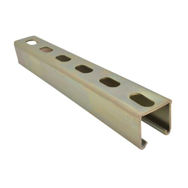 Superstrut® A1200HS 10