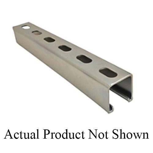 Superstrut&reg; A1200HS 20PG