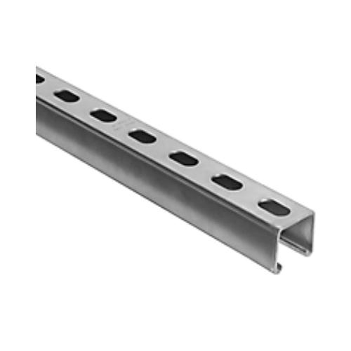 Superstrut&reg; A1400HS 10PG