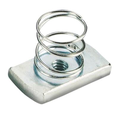 Superstrut® B100-3/8
